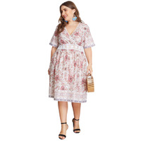 uploads/erp/collection/images/Women Clothing/KaiKuo/XU0373162/img_b/img_b_XU0373162_2_xusCAZiKlAY_SAgBEdZehx2AkVPPwClE